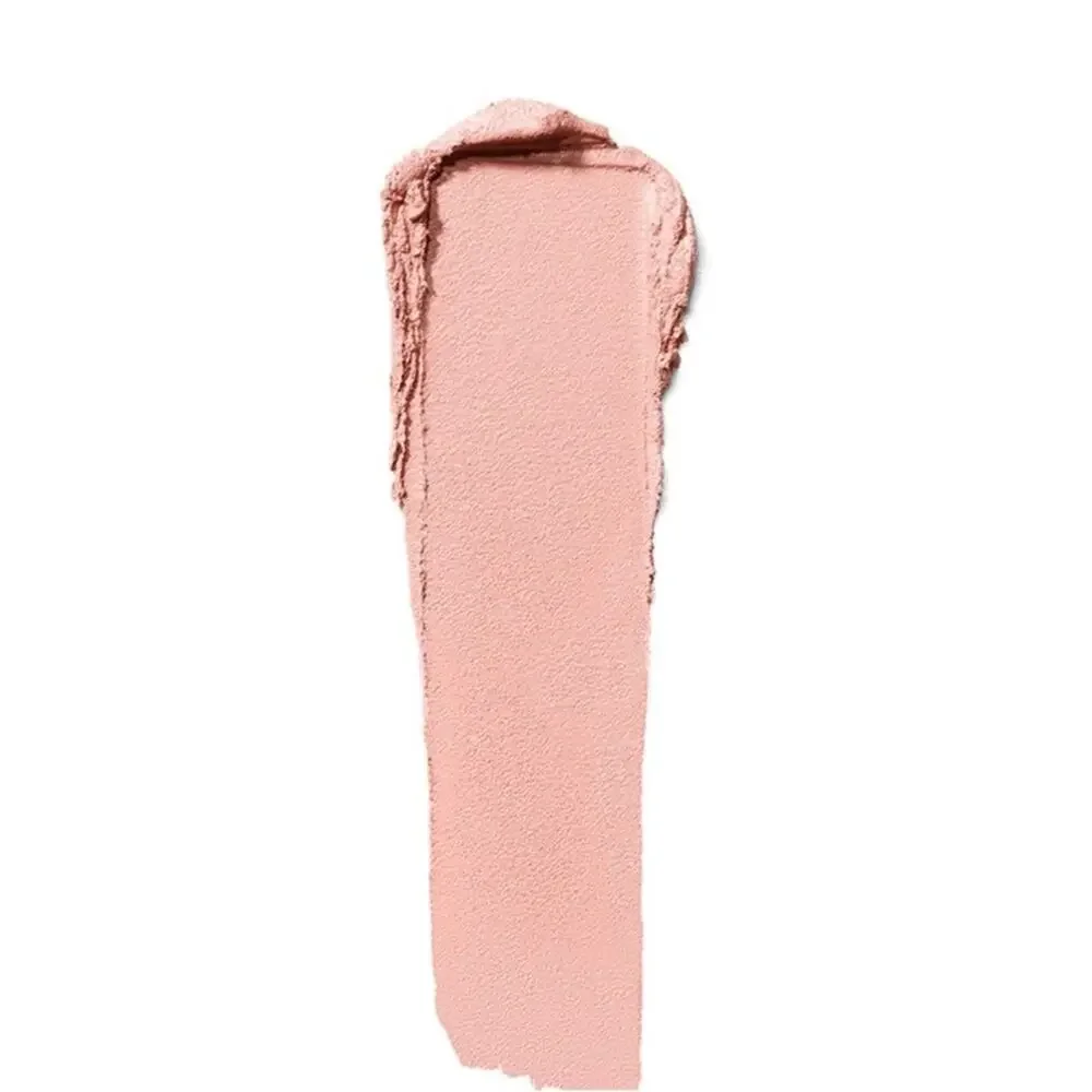 BOBBI BROWN Golden Pink Long-Wear Waterproof CreamEyeshadow Stick NWT NIB NEW